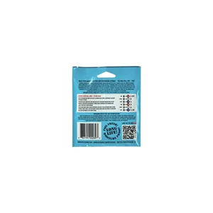 Rotosound PN11 Pure Nickels