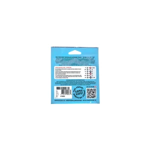 Rotosound PN9 Pure Nickels