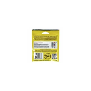 Rotosound R10-2 Rotos Double Pack