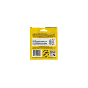 Rotosound R10