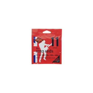 Rotosound R11 Reds Medium