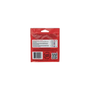 Rotosound R11 Reds Medium