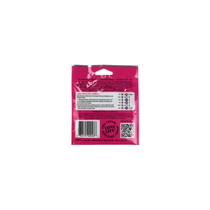 Rotosound R9