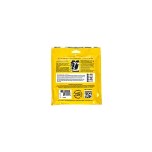 Rotosound RB40-5