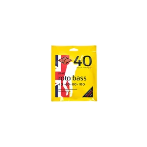 Rotosound RB40