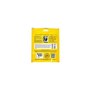 Rotosound RB40
