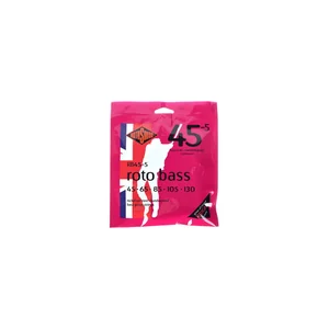 Rotosound RB45-5