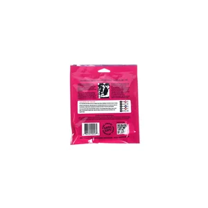 Rotosound RB45-5
