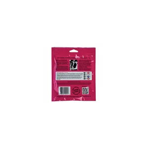 Rotosound RB45 Roto Bass