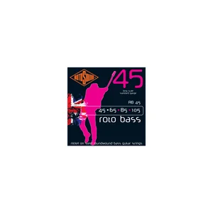 Rotosound RB45 Roto Bass