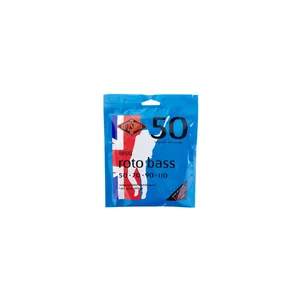 Rotosound RB50