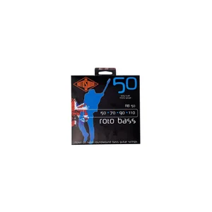 Rotosound RB50