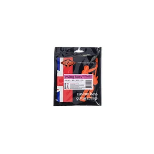 Rotosound RDB665LD