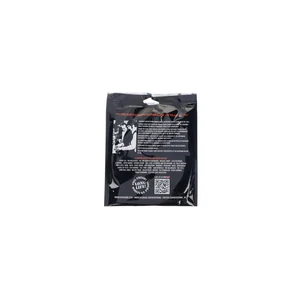 Rotosound RDB665LD