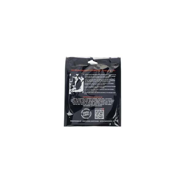 Rotosound RDB665LD