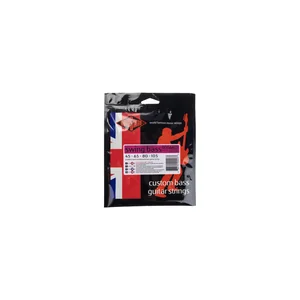 Rotosound RDB66LD