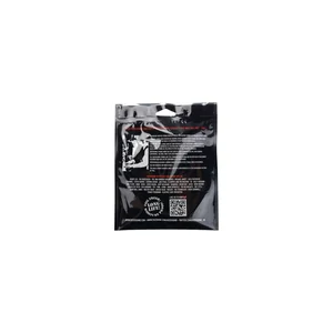 Rotosound RDB66LD
