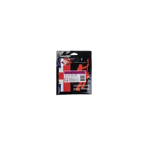 Rotosound RDB66LD