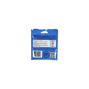 Rotosound RH10 Roto Blues