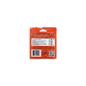 Rotosound RH9 Roto Oranges