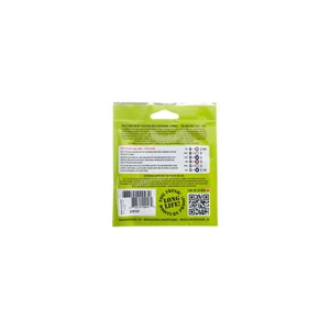 Rotosound Roto Greens R8