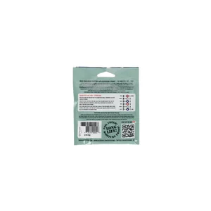Rotosound Roto Greys R13