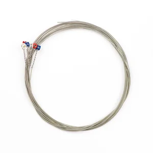 Rotosound Roto Greys R13