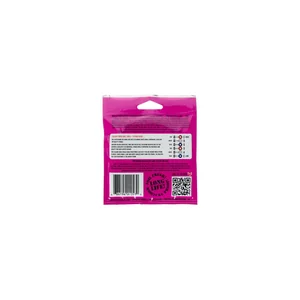 Rotosound Roto Purples R12