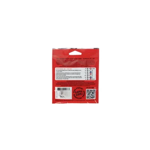 Rotosound Roto Reds R11-7