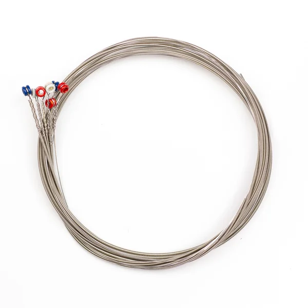 Rotosound Roto Reds R11-7