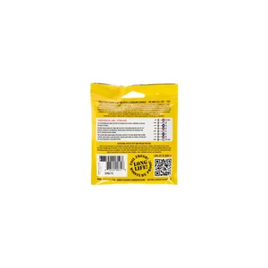 Rotosound Roto Yellows R10-8