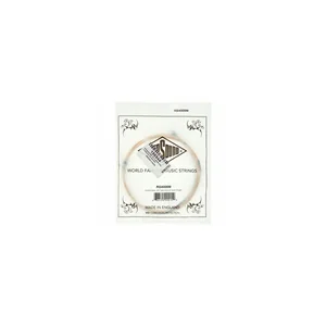 Rotosound RS 4005 C-Saite