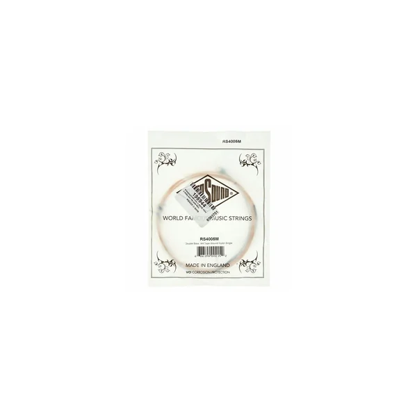 Rotosound RS 4005 C-Saite