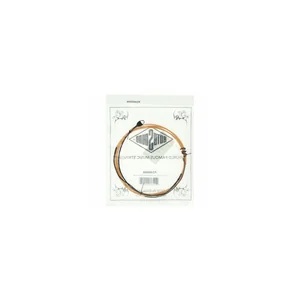 Rotosound RS 4005 C-Saite