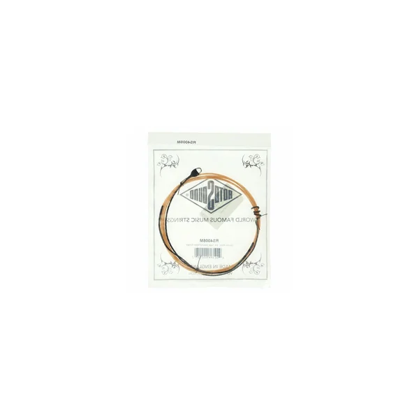 Rotosound RS 4005 C-Saite