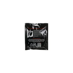 Rotosound RS555LD Solo Bass 45-130