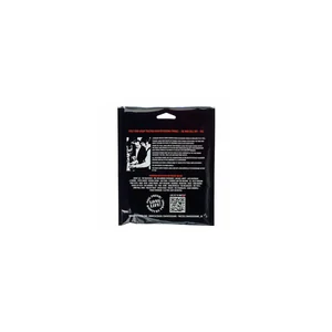 Rotosound RS55LD Solo Bass