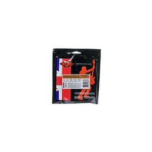 Rotosound RS665EL