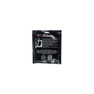 Rotosound RS665EL
