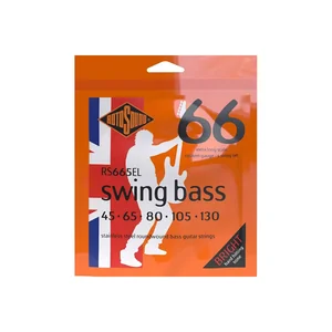 Rotosound RS665EL