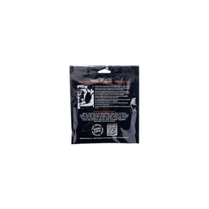 Rotosound RS665LB Swing Bass