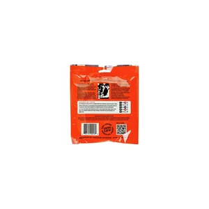 Rotosound RS665LD