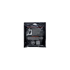 Rotosound RS666LC Swing Bass