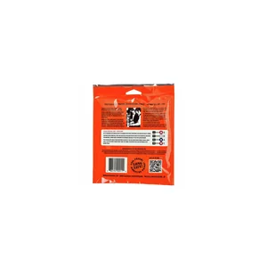 Rotosound RS66LD Swing Bass