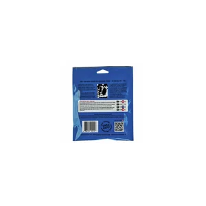 Rotosound RS66LDN Swing Bass