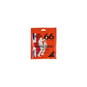 Rotosound RS66LF