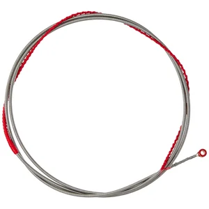 Rotosound RS66LF