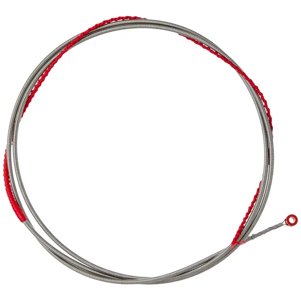Rotosound RS66LF