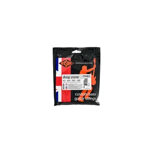 Rotosound RS66LH