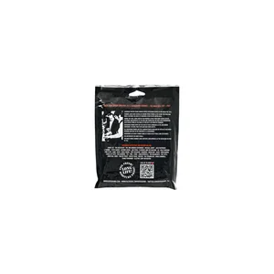 Rotosound RS66LH